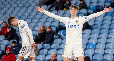 huddersfield betting tips|Huddersfield vs Leeds Prediction, Betting Tips & Match Preview.